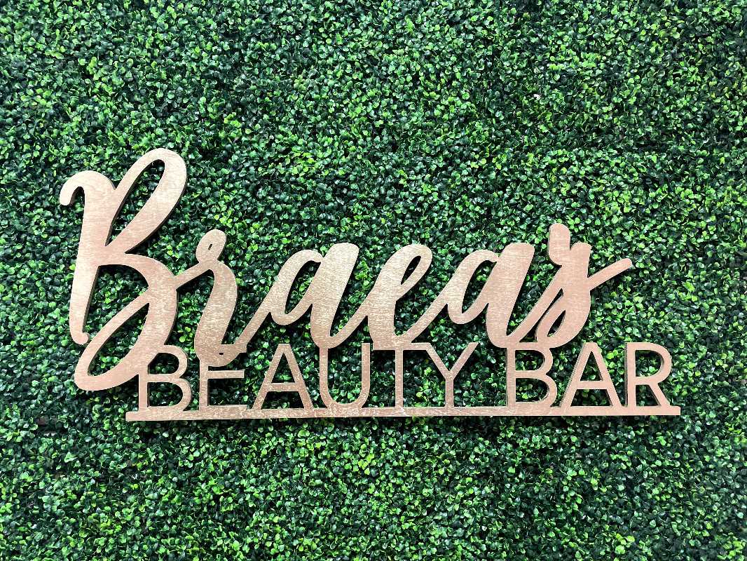 Hair Braiding near you in La Vernia, TX | Vagaro